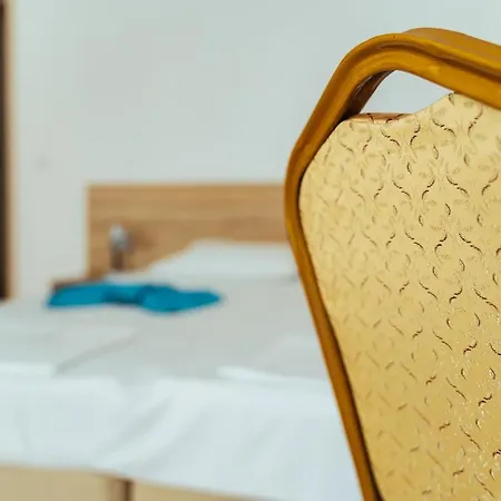 Hotell Elitza