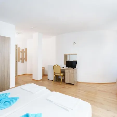 Hotel Elitza